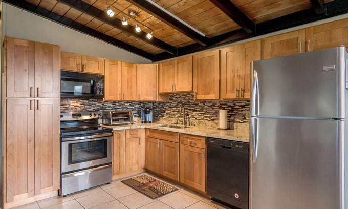 Kapolei House | Entire private home in Kapolei, Koolina, Honokai Hale
