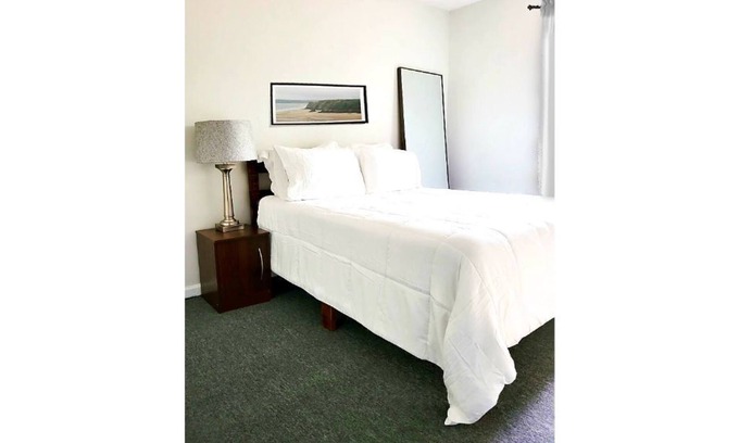 Athens House | Entire Townhome Your GameDay Getaway 5Miles away from Sanford Stadium