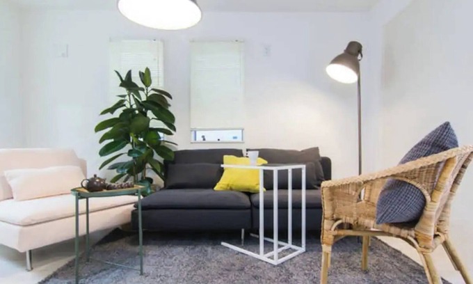 Sumida House | Entire typical Japanese house1min walk to skytree/Sumida-ku Tokyo