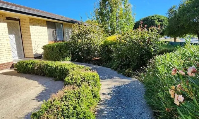 St Agnes House | Entire Unit Fully Furnished and Private