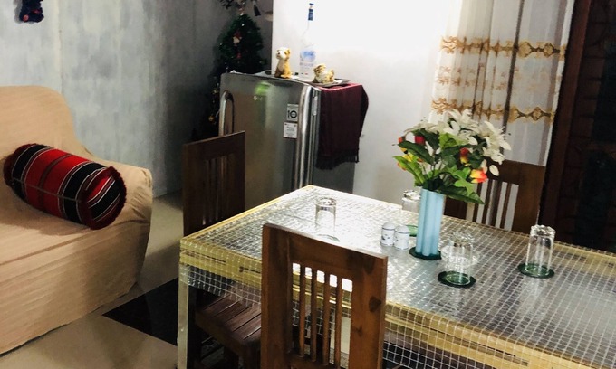 Dodanduwa Villa | Entire Villa Skp 2 Rooms Near Narigama Beach 15minu galle fort ,10 min thiranaga
