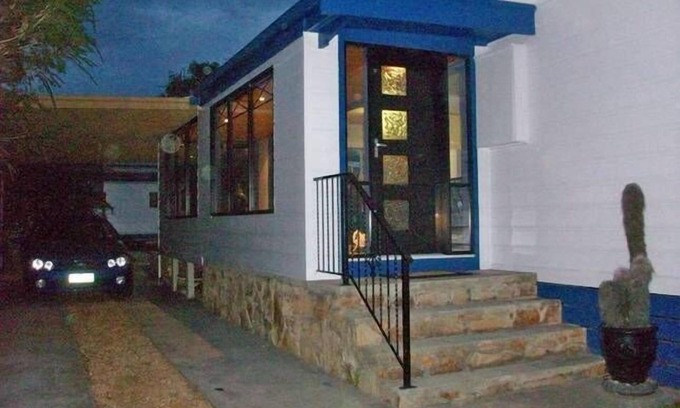 Lakes Entrance House | Entrance to the Lakes Getaway