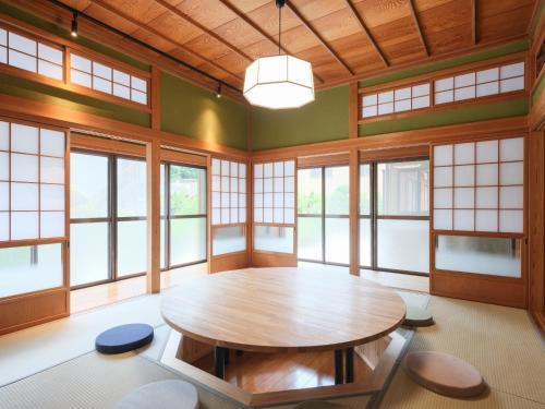 Katori House | Enza - Vacation STAY 69573v