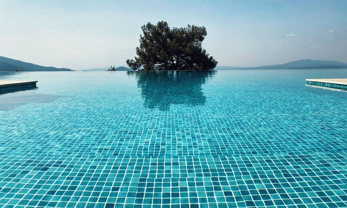 Selcuk Hotel | Ephesus Retreat