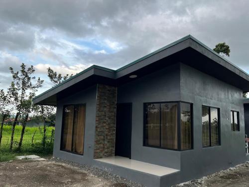 La Fortuna Apartment | Epic Arenal View House