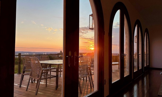 Cornwallville House | 🏔️EPIC mountain views close to Windham ⛷️