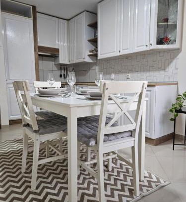 Loznica Apartment | Epicentar apartment