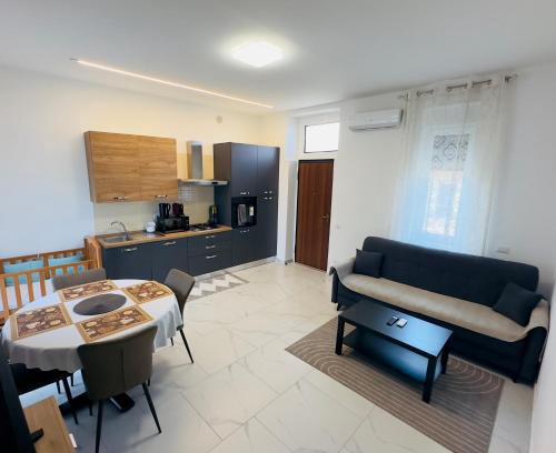 Cambiago Apartment | Era apartments posizione Milano-Bergamo-Monza