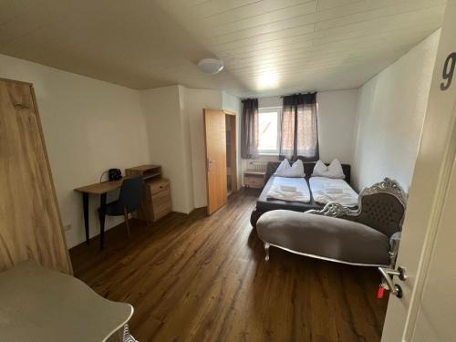 Murg Apartment | Era Home 2