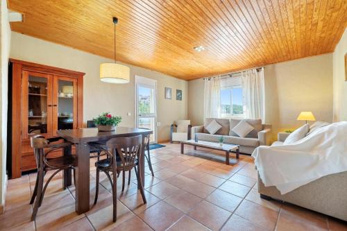 La Figuera House | Eremita