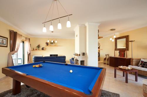 Ericeira Apartment | Ericeira Sunset Lifestyle I