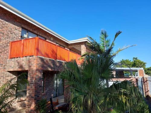 Colchester House | Erik's Place