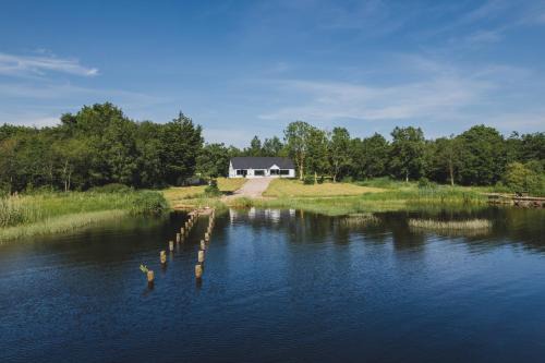 Belleek House | Erinona House