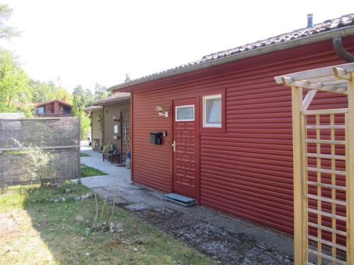 Isenbuttel Apartment | Erlengrund 21c