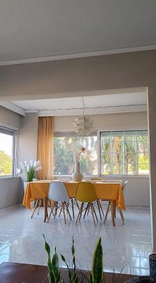 Ialyssos Apartment | Erofili's Apartment ONLY 700 meters from the beach