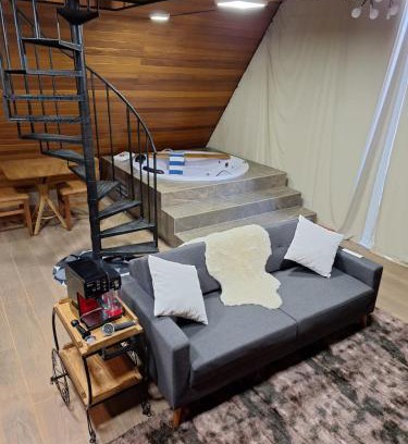 Jaboticatubas Other | Eros lodge