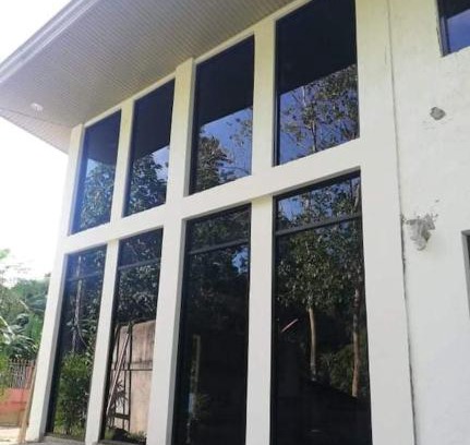 Zamboanga House | ES holiday home