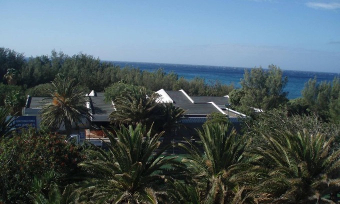 La Aldea de San Nicolas Apartment | Apartment in La Aldea de San Nicolas Gran Canaria