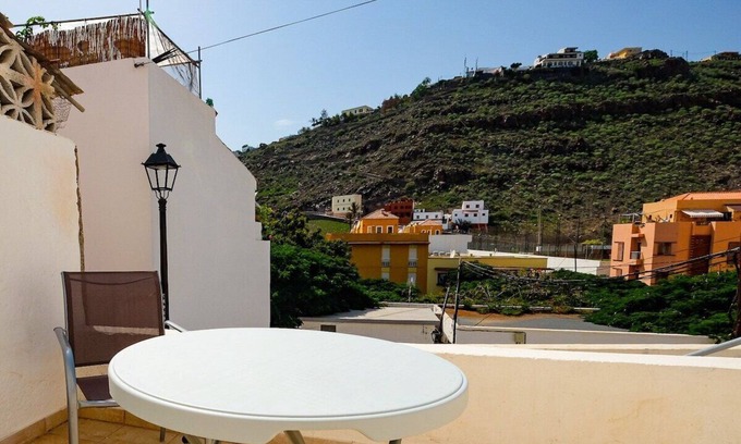 Playa de Santiago Villa | Casa Paraiso 1 in Playa Santiago