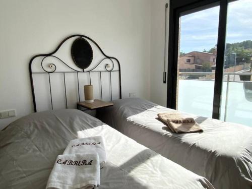 Santa Coloma de Queralt Apartment | Escapada perfecta La Conca del Barberà