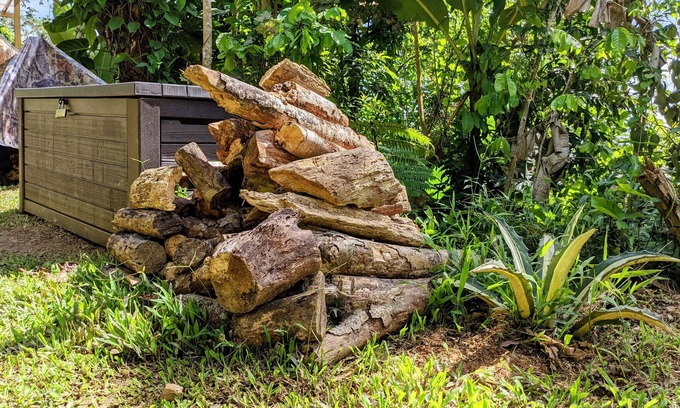 Aibonito House | ¡escapada Romántica! Glamping en Burbuja con Jacuzzi Privado Para Dos