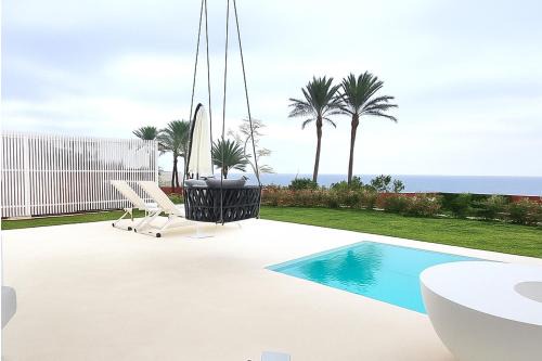 Batroun Resort | Escape by Orchid