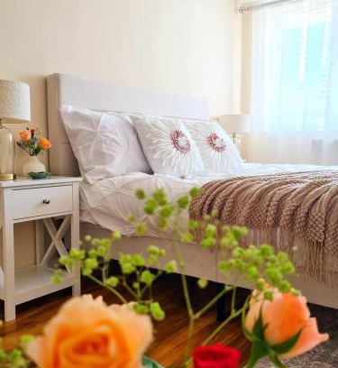 Ashford Bed & Breakfast | Escape