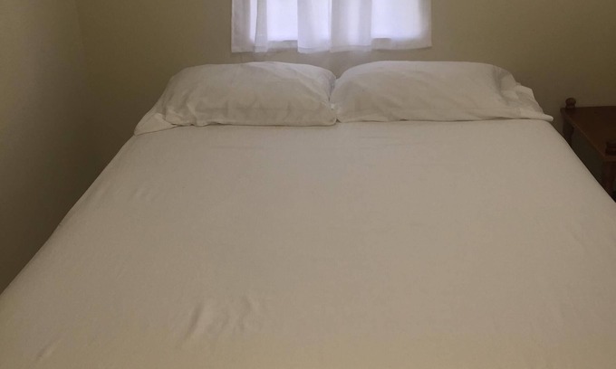 Hattieville House | Escape to a gorgeous vacation rental in Belize