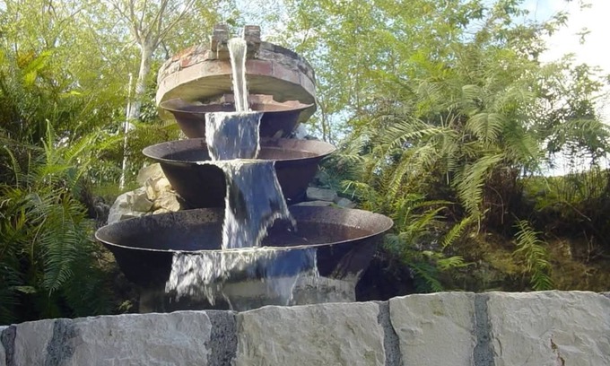 Little Bay House | Escape to Parakeet Hill: Where Luxury Meets Nature’s Tranquility