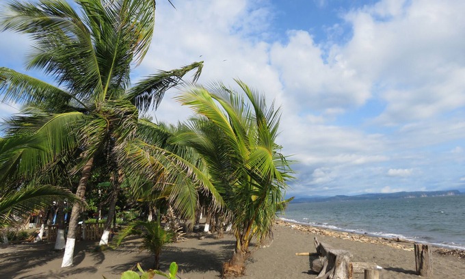 Barrio Las Playitas House | Escape to Pier Sands Casita#2, Min Walk From Beach
