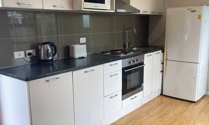 Kumeu House | Escape to the country
