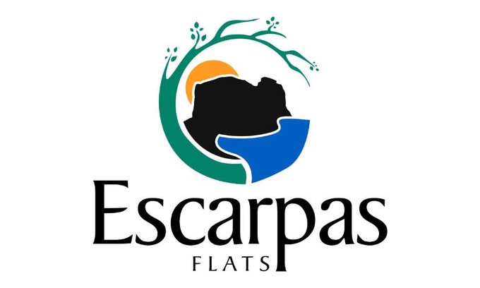 Capitolio Apartment | ESCARPAS FLATS