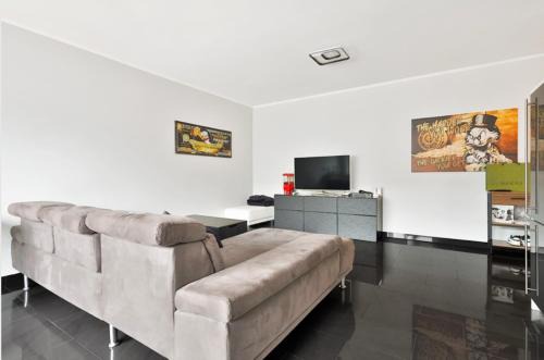 Esch-sur-Alzette Apartment | Esch-sur-Alzette Apartment