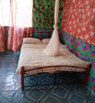 Naviti Island House | Eseroma Homestay