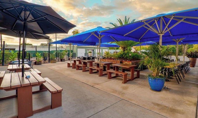Esk Hotel | Esk Grand Hotel