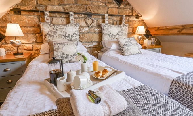 Briggswath Cottage | Esme's Cottage