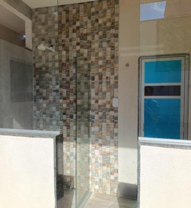 Sao Jose da Lapa House | Espaço Luma Decorart