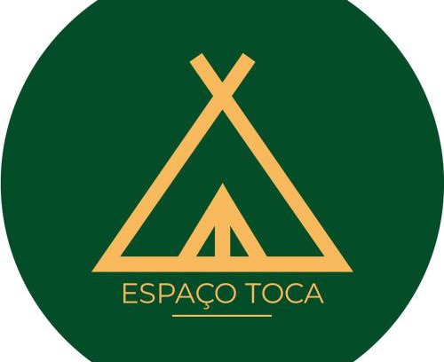 Sao Bento do Sapucai Other | Espaço Toca - Camping e Motorhome - Paiol Grande