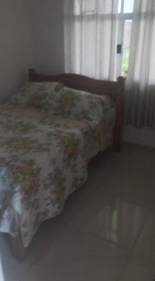 Armacao House | Espaço tranquilo