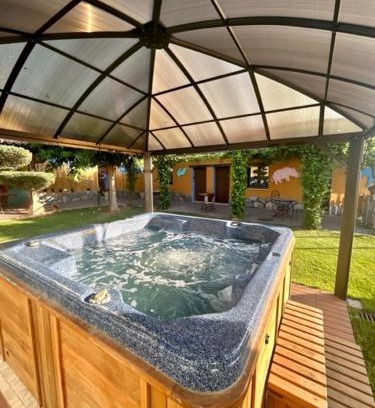 Carenas Apartment | Espacios Del Mundo