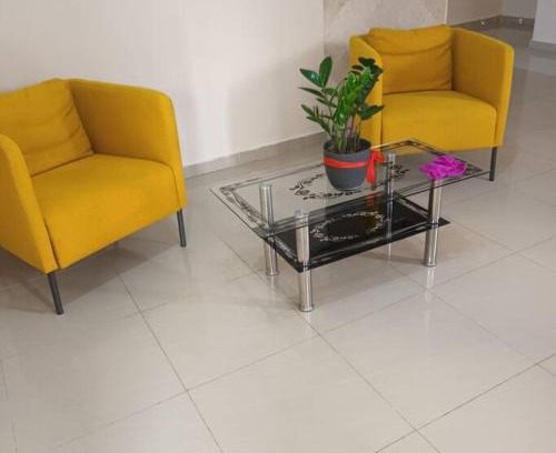 Azua Apartment | Especial alojamiento cerca de la Playa Azua