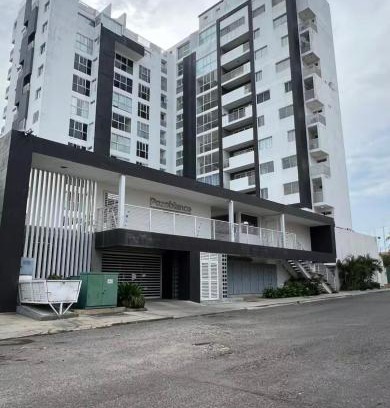 Barquisimeto Apartment | Espectacular apartamento con planta eléctrica y excelente vista
