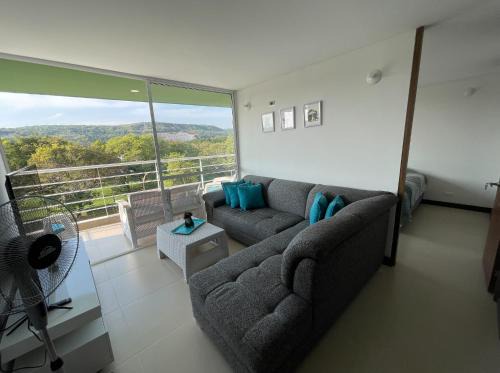 Melgar Apartment | Espectacular apartamento en Melgar