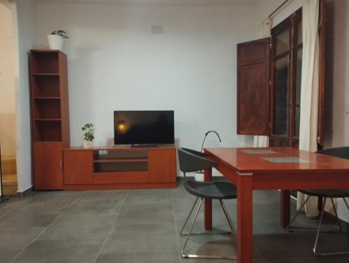 Xativa Apartment | Espectacular apartamento para grupos pequeños