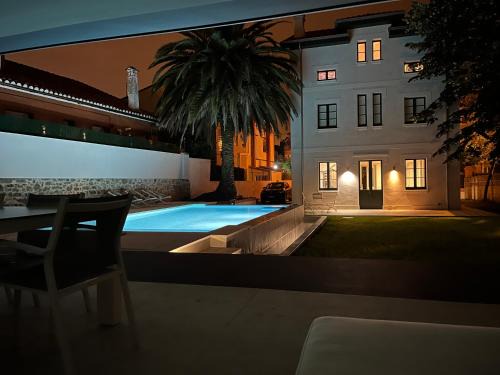 Salinas Apartment | Espectacular casa en Salinas by BeBalmy