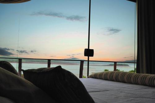 Capitolio Hotel | Espelho D'Água Pousada - Capitólio