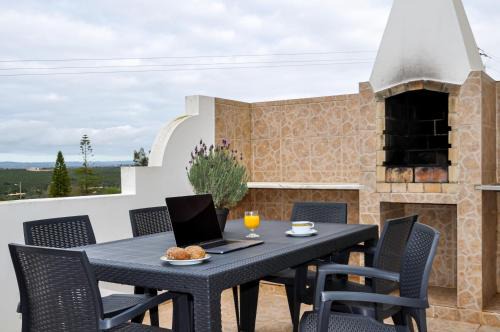 Espiche Villa | Espiche Living