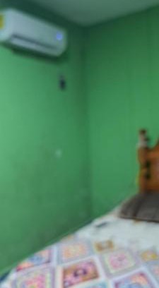 Escarcega Apartment | Espinoza