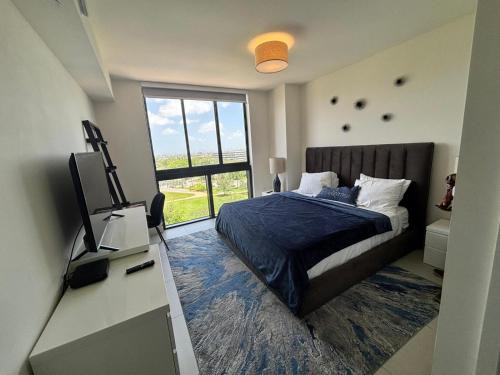 Doral Apartment | Esplendido Doral