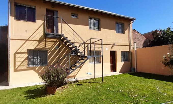 Centro Apartment | Esquel Centro